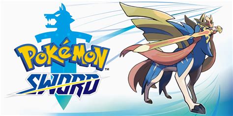 pokemon sword crackwatch|Pokemon Sword Game .